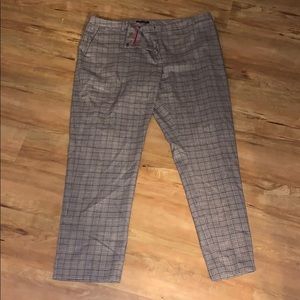 Women’s business pants
